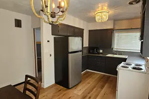 668 E 400 N, Logan, UT 84321 - Photo 9