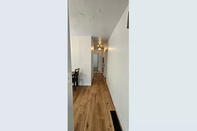 668 E 400 N, Logan, UT 84321 - Photo 13