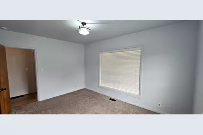 668 E 400 N, Logan, UT 84321 - Photo 21