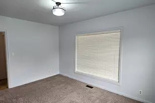 668 E 400 N, Logan, UT 84321 - Photo 21