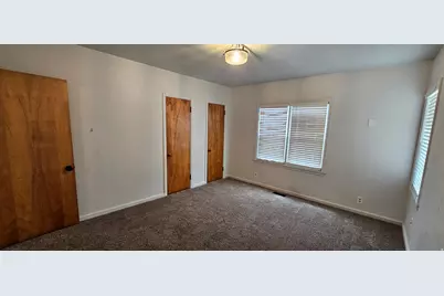 668 E 400 N, Logan, UT 84321 - Photo 15