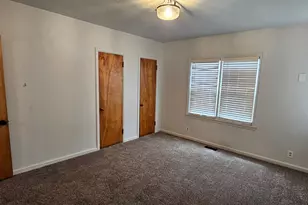 668 E 400 N, Logan, UT 84321 - Photo 15