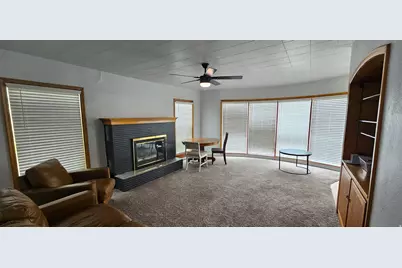 668 E 400 N, Logan, UT 84321 - Photo 3
