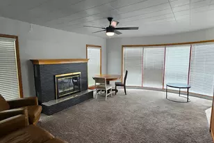 668 E 400 N, Logan, UT 84321 - Photo 3