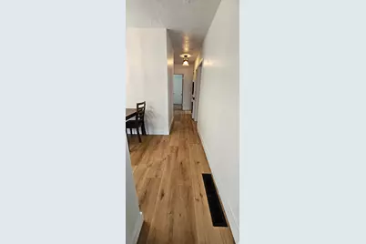 668 E 400 N, Logan, UT 84321 - Photo 5