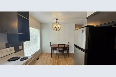 668 E 400 N, Logan, UT 84321 - Photo 7