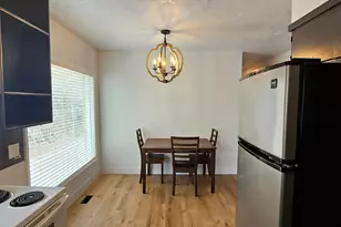 668 E 400 N, Logan, UT 84321 - Photo 7