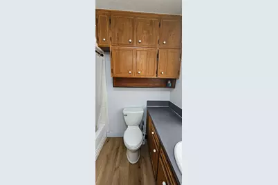 668 E 400 N, Logan, UT 84321 - Photo 17
