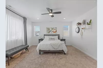 1137 E Postmark Pl N, Eagle Mountain, UT 84005 - Photo 17