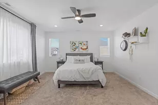 1137 E Postmark Pl N, Eagle Mountain, UT 84005 - Photo 17