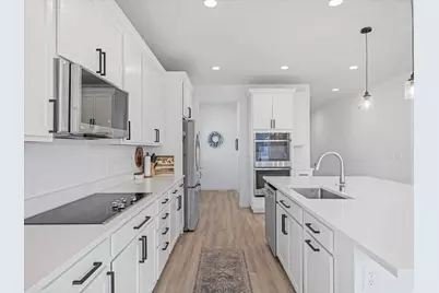 1137 E Postmark Pl N, Eagle Mountain, UT 84005 - Photo 5