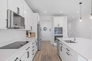 1137 E Postmark Pl N, Eagle Mountain, UT 84005 - Photo 5