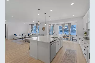 1137 E Postmark Pl N, Eagle Mountain, UT 84005 - Photo 7