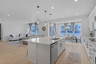 1137 E Postmark Pl N, Eagle Mountain, UT 84005 - Photo 7