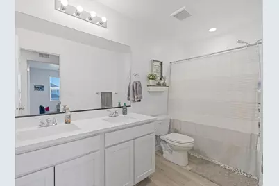 1137 E Postmark Pl N, Eagle Mountain, UT 84005 - Photo 23