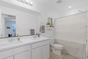 1137 E Postmark Pl N, Eagle Mountain, UT 84005 - Photo 23