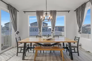 1137 E Postmark Pl N, Eagle Mountain, UT 84005 - Photo 9