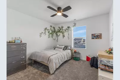 1137 E Postmark Pl N, Eagle Mountain, UT 84005 - Photo 21