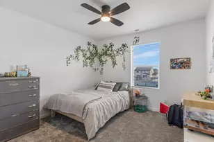 1137 E Postmark Pl N, Eagle Mountain, UT 84005 - Photo 21