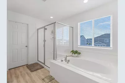 1137 E Postmark Pl N, Eagle Mountain, UT 84005 - Photo 19