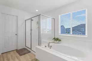 1137 E Postmark Pl N, Eagle Mountain, UT 84005 - Photo 19