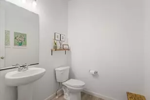1137 E Postmark Pl N, Eagle Mountain, UT 84005 - Photo 13