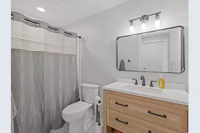 1137 E Postmark Pl N, Eagle Mountain, UT 84005 - Photo 27
