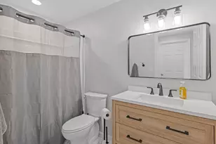 1137 E Postmark Pl N, Eagle Mountain, UT 84005 - Photo 27