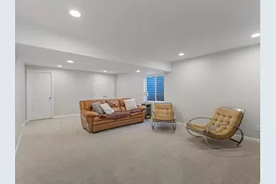1137 E Postmark Pl N, Eagle Mountain, UT 84005 - Photo 25