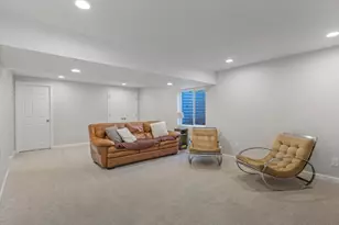 1137 E Postmark Pl N, Eagle Mountain, UT 84005 - Photo 25