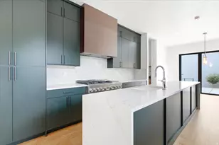 926 S 800 E, Salt Lake City, UT 84105 - Photo 3