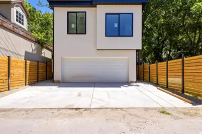 926 S 800 E #A, Salt Lake City, UT 84105 - Photo 37