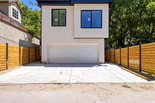 926 S 800 E, Salt Lake City, UT 84105 - Photo 37
