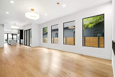 926 S 800 E #A, Salt Lake City, UT 84105 - Photo 9