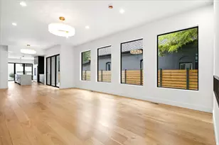 926 S 800 E, Salt Lake City, UT 84105 - Photo 9