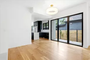 926 S 800 E, Salt Lake City, UT 84105 - Photo 13