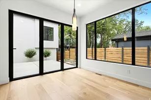 926 S 800 E, Salt Lake City, UT 84105 - Photo 11