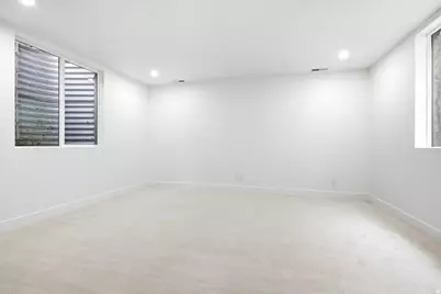 926 S 800 E #A, Salt Lake City, UT 84105 - Photo 31