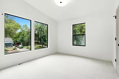 926 S 800 E #A, Salt Lake City, UT 84105 - Photo 23