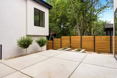 926 S 800 E #A, Salt Lake City, UT 84105 - Photo 35