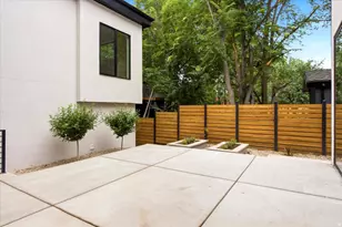 926 S 800 E, Salt Lake City, UT 84105 - Photo 35