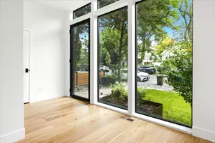 926 S 800 E, Salt Lake City, UT 84105 - Photo 7