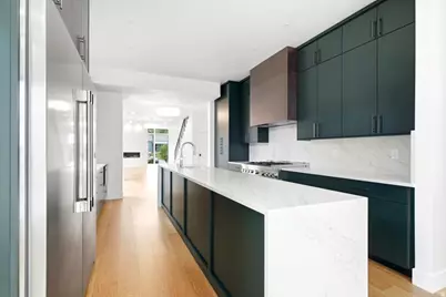 926 S 800 E #A, Salt Lake City, UT 84105 - Photo 3