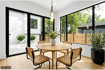 926 S 800 E #A, Salt Lake City, UT 84105 - Photo 9