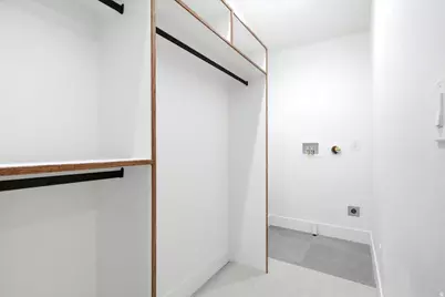 926 S 800 E #A, Salt Lake City, UT 84105 - Photo 19