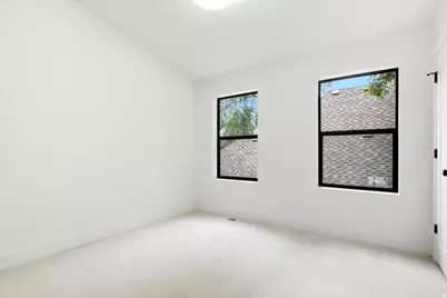 926 S 800 E #A, Salt Lake City, UT 84105 - Photo 21