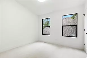 926 S 800 E, Salt Lake City, UT 84105 - Photo 21