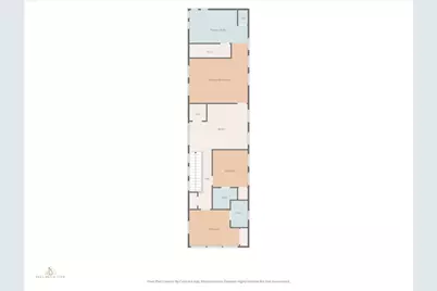 926 S 800 E #A, Salt Lake City, UT 84105 - Photo 45