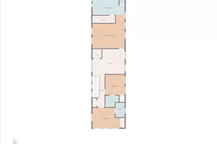 926 S 800 E, Salt Lake City, UT 84105 - Photo 45
