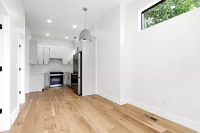 926 S 800 E #A, Salt Lake City, UT 84105 - Photo 39